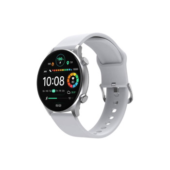 Haylou Smart Wach RT3 –...