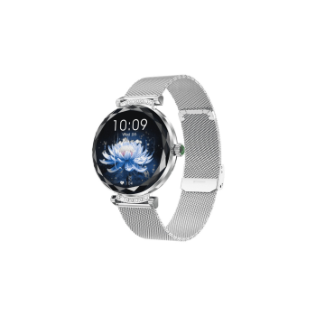 TEK Diamond Silver Series 2...