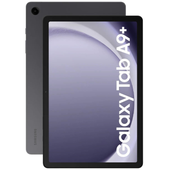 Tablet Samsung Galaxy X210...