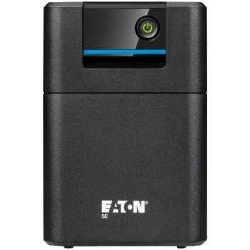 UPS Eaton 5E700UD Gen2...