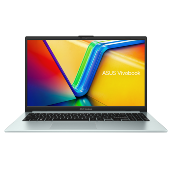 Laptop ASUS Vivobook 15...