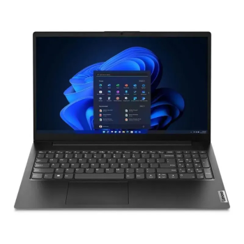 Laptop LENOVO V15 G4 AMN,...