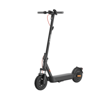 Električni skuter Xiaomi 5