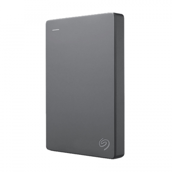 HDD EXTERNI 4TB SEAGATE...