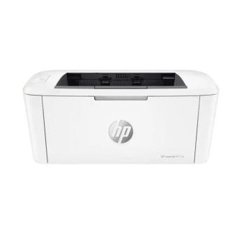 Printer HP LaserJet M111a...