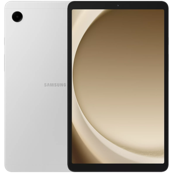 Tablet Samsung Galaxy X210...