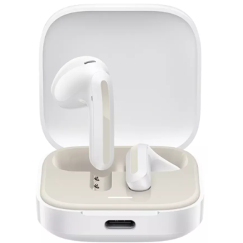 Bluetooth slušalice Redmi...