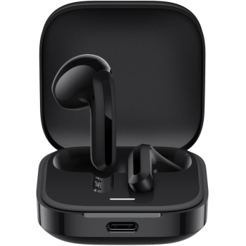 Bluetooth slušalice Redmi...