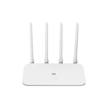 Xiaomi Mi Router 4A Giga...