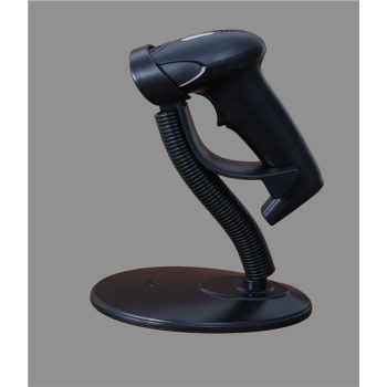 Barcode Scanner KGS - USB