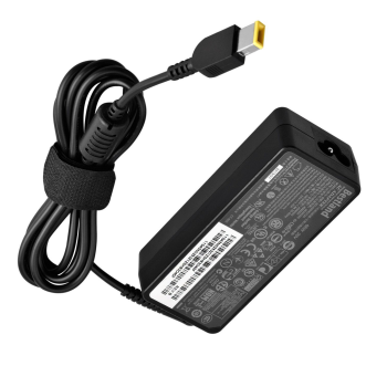 copy of Adapter APOLLO...