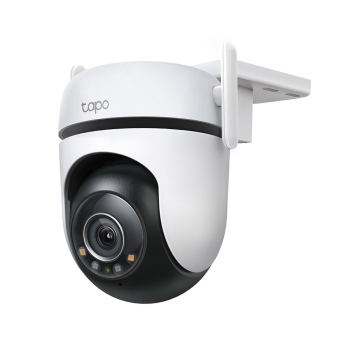 Tapo C520WS Outdoor...