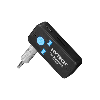 Bluetooth Receiver na AUX...