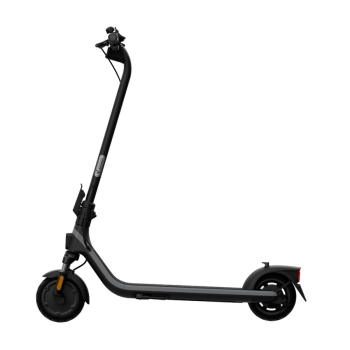Segway Ninebot Kickscooter...