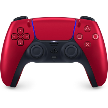 PS5 Dualsense Wireless...