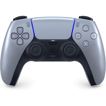 PS5 Dualsense Wireless...