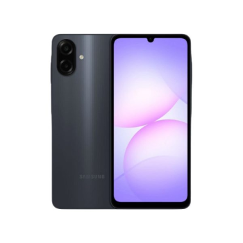 Samsung Galaxy A07...