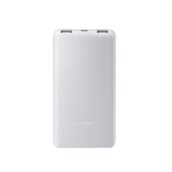 Power Bank Xiaomi 22.5W...