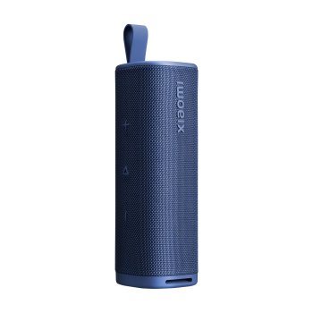 Xiaomi Mi Portable...