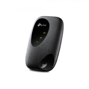 Router TP-Link M7000 4G LTE...