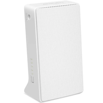 Router Mercusys 4G LTE...