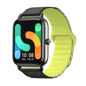 Haylou Smart Wach RS4 Plus...