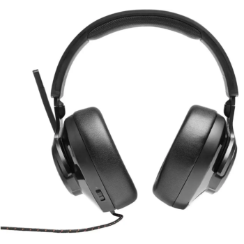 Slušalice gaming JBL...