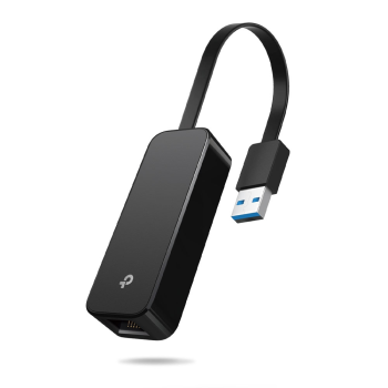 TP-Link UE306 USB 3.0 to...