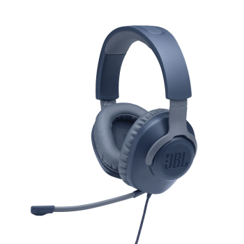 Slušalice gaming JBL...
