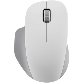 Xiaomi bežični miš Comfort...