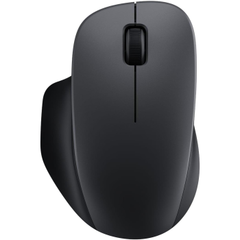 Xiaomi bežični miš Comfort...