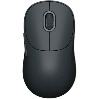 Xiaomi bežični miš 3 BHR8913GL