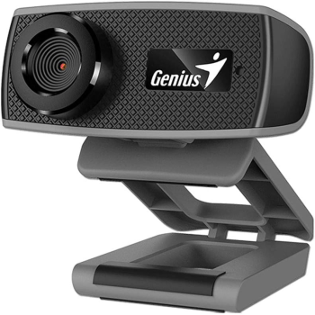 Web camera Genius 1000X V2