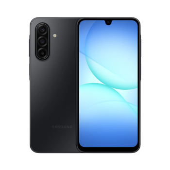 Samsung Galaxy A17...
