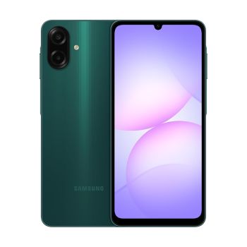 Samsung Galaxy A07...
