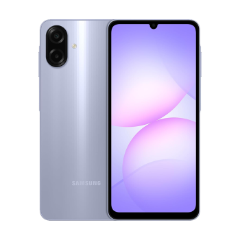 Samsung Galaxy A07 64GB/4GB...
