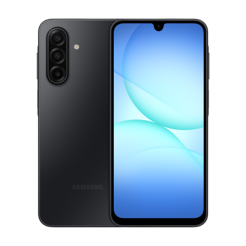 Samsung Galaxy A17...