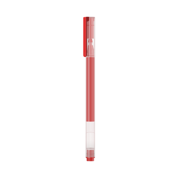 Xiaomi Mi High-capacity Gel...