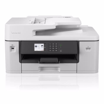 Printer Brother A3...