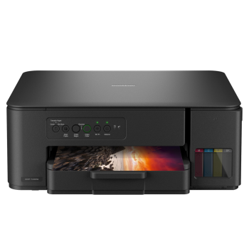 Printer Brother DCP-T430WYJ1