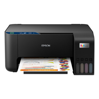Printer Epson EcoTank L3231...