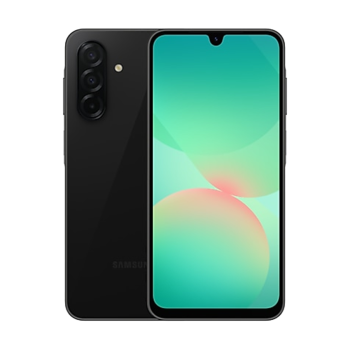 Samsung Galaxy A26 5G...