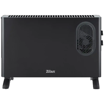 Zilan Grijalica, konvektor...