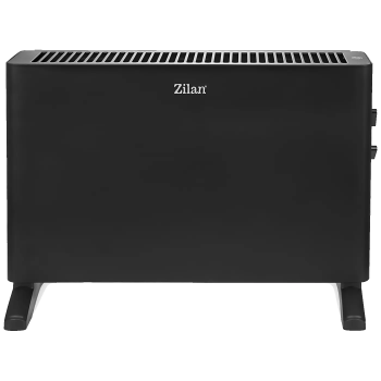 Zilan Grijalica, konvektor,...