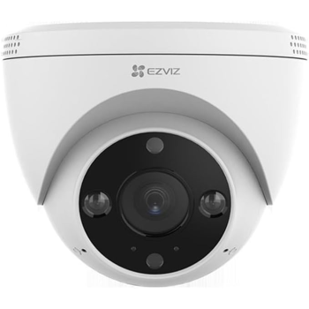 Smart Home Camera EZVIZ...