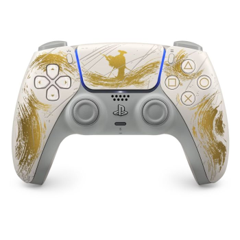 PS5 Dualsense Wireless...