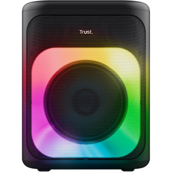 Zvučnik Trust Azura...