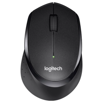 Logitech bežični miš B330...
