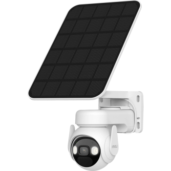 IMOU kamera KIT Cell PT 4G...