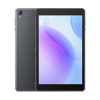 Tablet Blackview Tab 50...